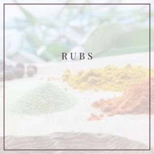 Rubs